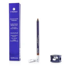 By Terry Crayon Levres Terrbly Perfect Lip Liner - # 3 Dolce Plum 1.2g/0.04oz 32 By Terry Crayon Levres Terrbly Perfect Lip Liner - # 3 Dolce Plum 1.2g/0.04oz -Flawless Hue Store 18937110802 1 8a7e3216 da4c 4994 9a6c 9d16377cd8a4