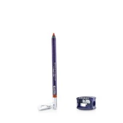 By Terry Crayon Levres Terrbly Perfect Lip Liner - # 3 Dolce Plum 1.2g/0.04oz 31 By Terry Crayon Levres Terrbly Perfect Lip Liner - # 3 Dolce Plum 1.2g/0.04oz -Flawless Hue Store 18937110802 491db978 c447 4723 aa47 d4fc16a47a9b