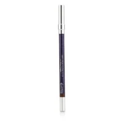 By Terry Crayon Levres Terrbly Perfect Lip Liner - # 3 Dolce Plum 1.2g/0.04oz 39 By Terry Crayon Levres Terrbly Perfect Lip Liner - # 3 Dolce Plum 1.2g/0.04oz -Flawless Hue Store 18937310802 2 c1444477 c169 435d ad0a 670ff26b8987