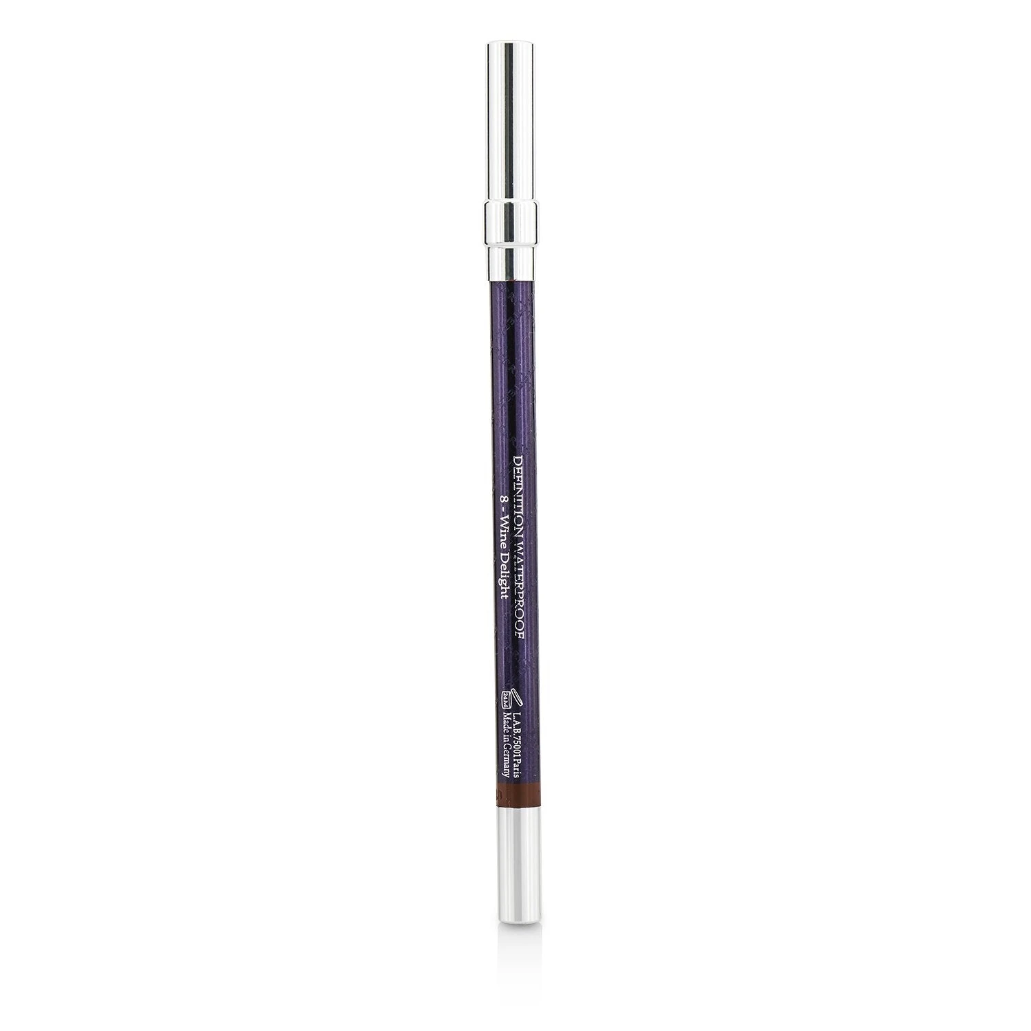 By Terry Crayon Levres Terrbly Perfect Lip Liner - # 3 Dolce Plum 1.2g/0.04oz 21 By Terry Crayon Levres Terrbly Perfect Lip Liner - # 3 Dolce Plum 1.2g/0.04oz - Image 19