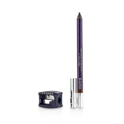 By Terry Crayon Levres Terrbly Perfect Lip Liner - # 3 Dolce Plum 1.2g/0.04oz 37 By Terry Crayon Levres Terrbly Perfect Lip Liner - # 3 Dolce Plum 1.2g/0.04oz -Flawless Hue Store 18937310802 a12bd5a4 2944 4313 8092 73d18adca4b4