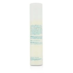 Aromatherapy Associates Hydrating - Triple Rose Renewing Moisturiser 50ml/1.69oz 7 Aromatherapy Associates Hydrating - Triple Rose Renewing Moisturiser 50ml/1.69oz -Flawless Hue Store 18954757401 2