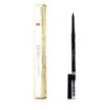 Elizabeth Arden Beautiful Color Natural Eye Brow Pencil - # 01 Honey Blonde 0.09g/0.003oz 1 Elizabeth Arden Beautiful Color Natural Eye Brow Pencil - # 01 Honey Blonde 0.09g/0.003oz -Flawless Hue Store 19080680502