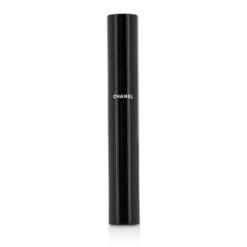 Chanel Le Volume De Chanel Mascara - # 10 Noir 6g/0.21oz 12 Chanel Le Volume De Chanel Mascara - # 10 Noir 6g/0.21oz -Flawless Hue Store 19084780202 1 693038fa b4c7 4a0d 8d78 251e1214af82