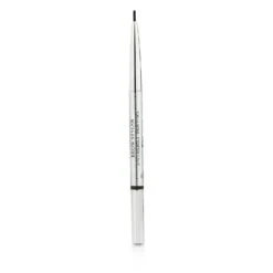 Christian Dior Diorshow Brow Styler Ultra Fine Precision Brow Pencil - # 002 Universal Dark Brown 0.1g/0.003oz 17 Christian Dior Diorshow Brow Styler Ultra Fine Precision Brow Pencil - # 002 Universal Dark Brown 0.1g/0.003oz -Flawless Hue Store 19117280102 1 7364d710 8f7b 4dff b79d 0cb9a44464ab