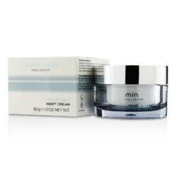 Iluminage Youth Cell Night Cream 50ml/1.7oz