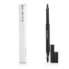 Shu Uemura Brow:Sword Eyebrow Pencil - #Stone Grey 0.3g/0.01oz -Flawless Hue Store 19177777702