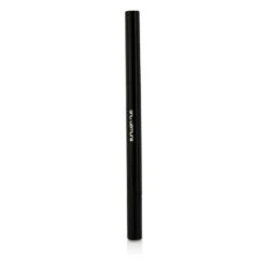 Shu Uemura Brow:Sword Eyebrow Pencil - #Brown 0.3g/0.01oz -Flawless Hue Store 19177777702 1 935222f3 db98 4264 ae17 20daaf25e648