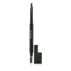 Shu Uemura Brow:Sword Eyebrow Pencil - #Stone Grey 0.3g/0.01oz 13 Shu Uemura Brow:Sword Eyebrow Pencil - #Stone Grey 0.3g/0.01oz -Flawless Hue Store 19177777702 2