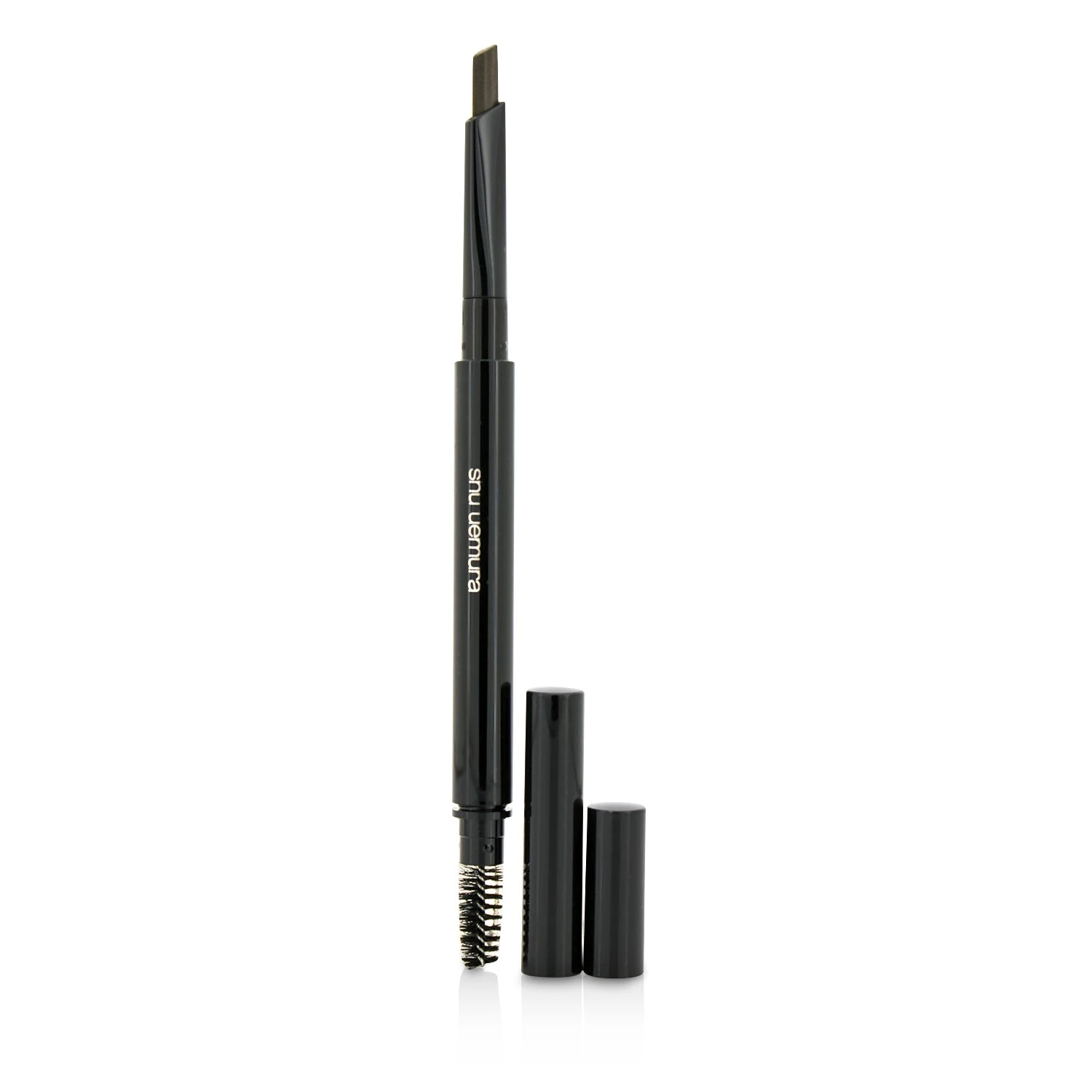 Shu Uemura Brow:Sword Eyebrow Pencil - #Stone Grey 0.3g/0.01oz 5 Shu Uemura Brow:Sword Eyebrow Pencil - #Stone Grey 0.3g/0.01oz - Image 3