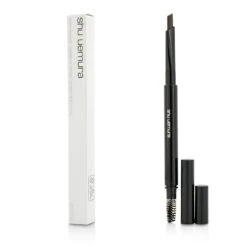 Shu Uemura Brow:Sword Eyebrow Pencil - #Brown 0.3g/0.01oz -Flawless Hue Store 19177777702 75c41b91 ed45 4a78 816f 82ce37dcc326