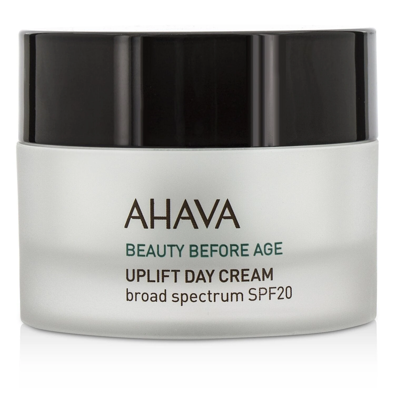 Ahava Beauty Before Age Uplift Day Cream Broad Spectrum SPF20 50ml/1.7oz 4 Ahava Beauty Before Age Uplift Day Cream Broad Spectrum SPF20 50ml/1.7oz - Image 2