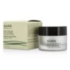 Ahava Beauty Before Age Uplift Day Cream Broad Spectrum SPF20 50ml/1.7oz -Flawless Hue Store 19563295301