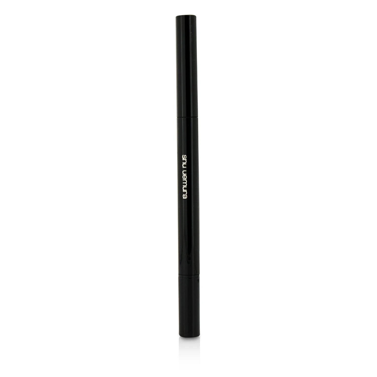 Shu Uemura Brow:Sword Eyebrow Pencil - #Stone Grey 0.3g/0.01oz 7 Shu Uemura Brow:Sword Eyebrow Pencil - #Stone Grey 0.3g/0.01oz - Image 5