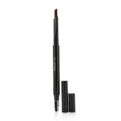 Shu Uemura Brow:Sword Eyebrow Pencil - #Brown 0.3g/0.01oz -Flawless Hue Store 19592677702 2 1212273e 2c81 4f39 810f 37a5f343b379