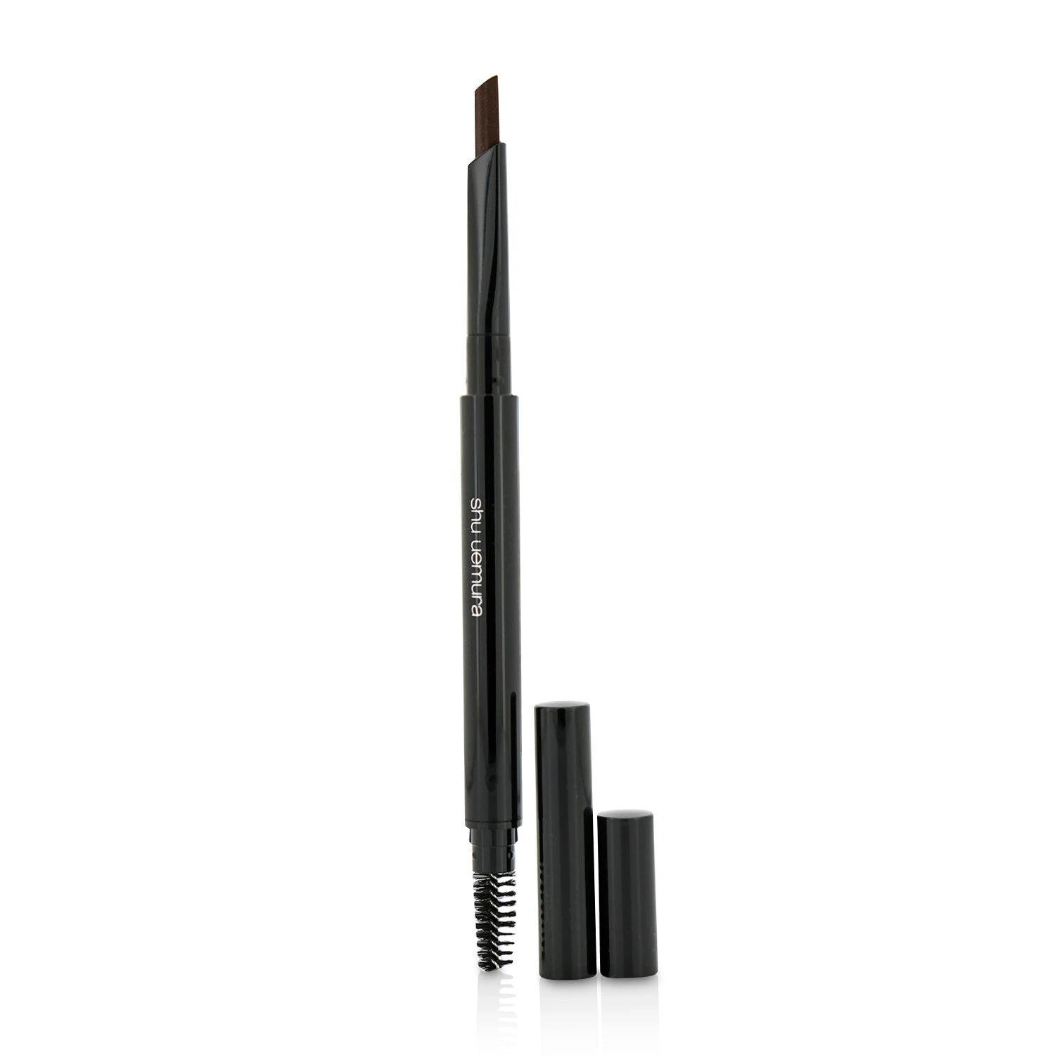 Shu Uemura Brow:Sword Eyebrow Pencil - #Stone Grey 0.3g/0.01oz 8 Shu Uemura Brow:Sword Eyebrow Pencil - #Stone Grey 0.3g/0.01oz - Image 6