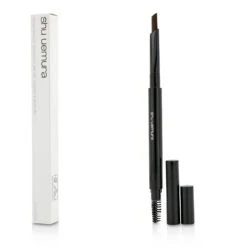 Shu Uemura Brow:Sword Eyebrow Pencil - #Stone Grey 0.3g/0.01oz 14 Shu Uemura Brow:Sword Eyebrow Pencil - #Stone Grey 0.3g/0.01oz -Flawless Hue Store 19592677702 318f0ebe 4476 4edc 8b59 254463859afc