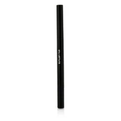 Shu Uemura Brow:Sword Eyebrow Pencil - #Brown 0.3g/0.01oz -Flawless Hue Store 19592777702 1 11715682 dfdf 48d2 8784 c582531b831b
