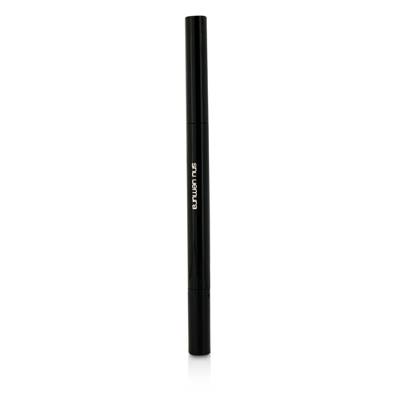 Shu Uemura Brow:Sword Eyebrow Pencil - #Stone Grey 0.3g/0.01oz 10 Shu Uemura Brow:Sword Eyebrow Pencil - #Stone Grey 0.3g/0.01oz - Image 8