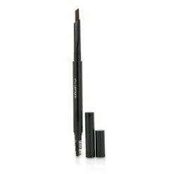 Shu Uemura Brow:Sword Eyebrow Pencil - #Brown 0.3g/0.01oz -Flawless Hue Store 19592777702 2 65643d1c a990 40b1 836e 973e875bb22c