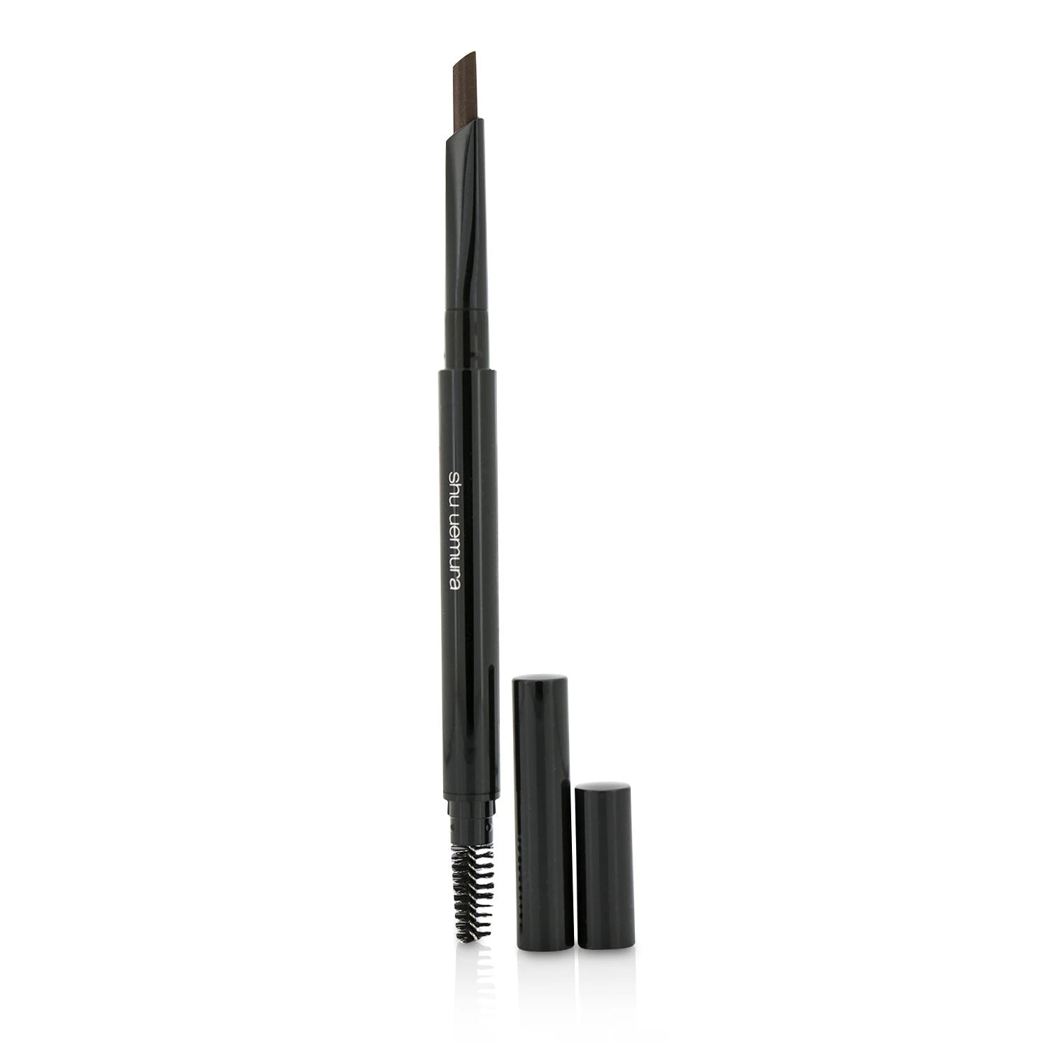 Shu Uemura Brow:Sword Eyebrow Pencil - #Stone Grey 0.3g/0.01oz 11 Shu Uemura Brow:Sword Eyebrow Pencil - #Stone Grey 0.3g/0.01oz - Image 9