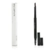 Shu Uemura Brow:Sword Eyebrow Pencil - #Brown 0.3g/0.01oz 2 Shu Uemura Brow:Sword Eyebrow Pencil - #Brown 0.3g/0.01oz -Flawless Hue Store 19592777702 9ea632a2 e56c 4609 9dac 94a9ad88c302