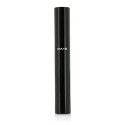 Chanel Le Volume De Chanel Mascara - # 10 Noir 6g/0.21oz 14 Chanel Le Volume De Chanel Mascara - # 10 Noir 6g/0.21oz -Flawless Hue Store 19761580202 1 5f5d1993 621d 462e 9e48 172279e93e45