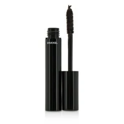 Chanel Le Volume De Chanel Mascara - # 10 Noir 6g/0.21oz 15 Chanel Le Volume De Chanel Mascara - # 10 Noir 6g/0.21oz -Flawless Hue Store 19761580202 2 72072942 f6b3 4b66 b429 e423e48f06e2