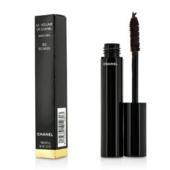 Chanel Le Volume De Chanel Mascara - # 10 Noir 6g/0.21oz 13 Chanel Le Volume De Chanel Mascara - # 10 Noir 6g/0.21oz -Flawless Hue Store 19761580202 d08cab10 23bb 4856 b486 4fd3ae5e585f