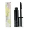 Clinique Chubby Lash Fattening Mascara - #01 Jumbo Jet 10ml/0.4oz 1 Clinique Chubby Lash Fattening Mascara - #01 Jumbo Jet 10ml/0.4oz -Flawless Hue Store 19931380402