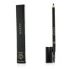 Gucci Precise Sculpting Brow Pencil - #030 Soft Black 1.19g/0.04oz -Flawless Hue Store 20048033802