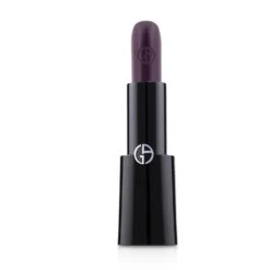 Giorgio Armani Rouge D'Armani Lasting Satin Lip Color - # 600 Front Row 4g/0.14oz 25 Giorgio Armani Rouge D'Armani Lasting Satin Lip Color - # 600 Front Row 4g/0.14oz -Flawless Hue Store 20225531002 2 6aca4b43 e963 4dcd 99f3 b1756e68122f