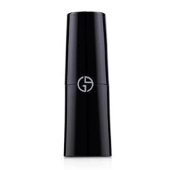 Giorgio Armani Rouge D'Armani Lasting Satin Lip Color - # 600 Front Row 4g/0.14oz 26 Giorgio Armani Rouge D'Armani Lasting Satin Lip Color - # 600 Front Row 4g/0.14oz -Flawless Hue Store 20225531002 3 2a3a746b d11e 458b 8129 6424d2799aea
