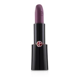Giorgio Armani Rouge D'Armani Lasting Satin Lip Color - # 600 Front Row 4g/0.14oz 29 Giorgio Armani Rouge D'Armani Lasting Satin Lip Color - # 600 Front Row 4g/0.14oz -Flawless Hue Store 20231531002 2 71720dff 1aaa 480b 84ba a8c6d5d7a5c4