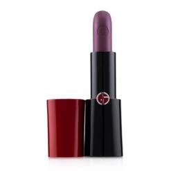 Giorgio Armani Rouge D'Armani Lasting Satin Lip Color - # 600 Front Row 4g/0.14oz 27 Giorgio Armani Rouge D'Armani Lasting Satin Lip Color - # 600 Front Row 4g/0.14oz -Flawless Hue Store 20231531002 224c0081 2c60 4162 ae45 35b95ee53a2b