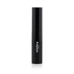 Sisley So Curl Mascara Curling & Fortifying - #01 Deep Black 10ml/0.33oz 13 Sisley So Curl Mascara Curling & Fortifying - #01 Deep Black 10ml/0.33oz -Flawless Hue Store 20235183102 2 7a8e00a2 0424 4b70 b951 c517d7874763