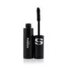 Sisley So Curl Mascara Curling & Fortifying - #01 Deep Black 10ml/0.33oz 2 Sisley So Curl Mascara Curling & Fortifying - #01 Deep Black 10ml/0.33oz -Flawless Hue Store 20235183102 5da62244 fc3c 4a6b 8948 0b6fb0a9536e