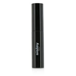 Sisley So Curl Mascara Curling & Fortifying - #01 Deep Black 10ml/0.33oz 15 Sisley So Curl Mascara Curling & Fortifying - #01 Deep Black 10ml/0.33oz -Flawless Hue Store 20235283102 1 d448a7b6 f70d 4f83 851e 16c2ecfeeef0