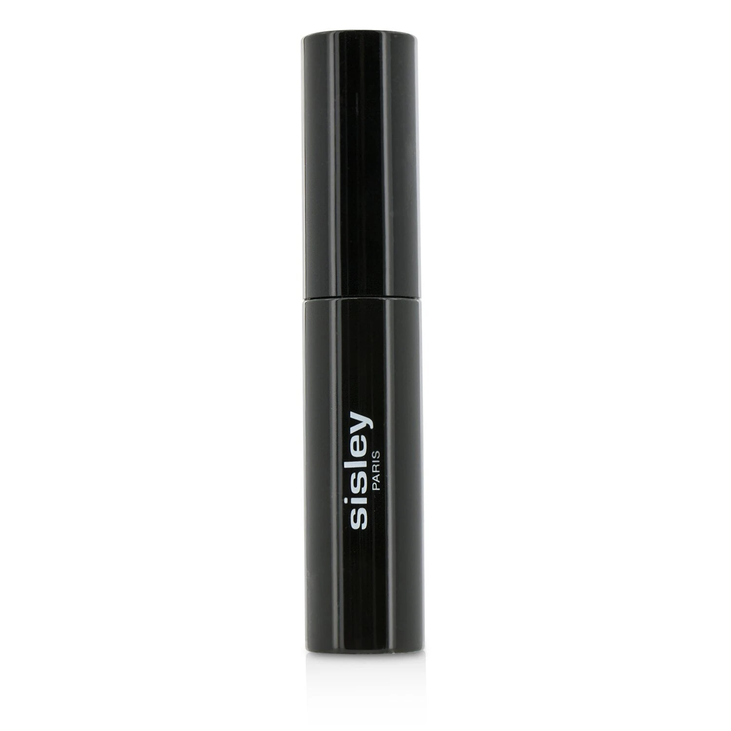 Sisley So Curl Mascara Curling & Fortifying - #01 Deep Black 10ml/0.33oz 7 Sisley So Curl Mascara Curling & Fortifying - #01 Deep Black 10ml/0.33oz - Image 5