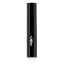 Sisley So Curl Mascara Curling & Fortifying - #01 Deep Black 10ml/0.33oz 18 Sisley So Curl Mascara Curling & Fortifying - #01 Deep Black 10ml/0.33oz -Flawless Hue Store 20235383102 1 f07f56d7 f744 445d bd85 1a84355477fd