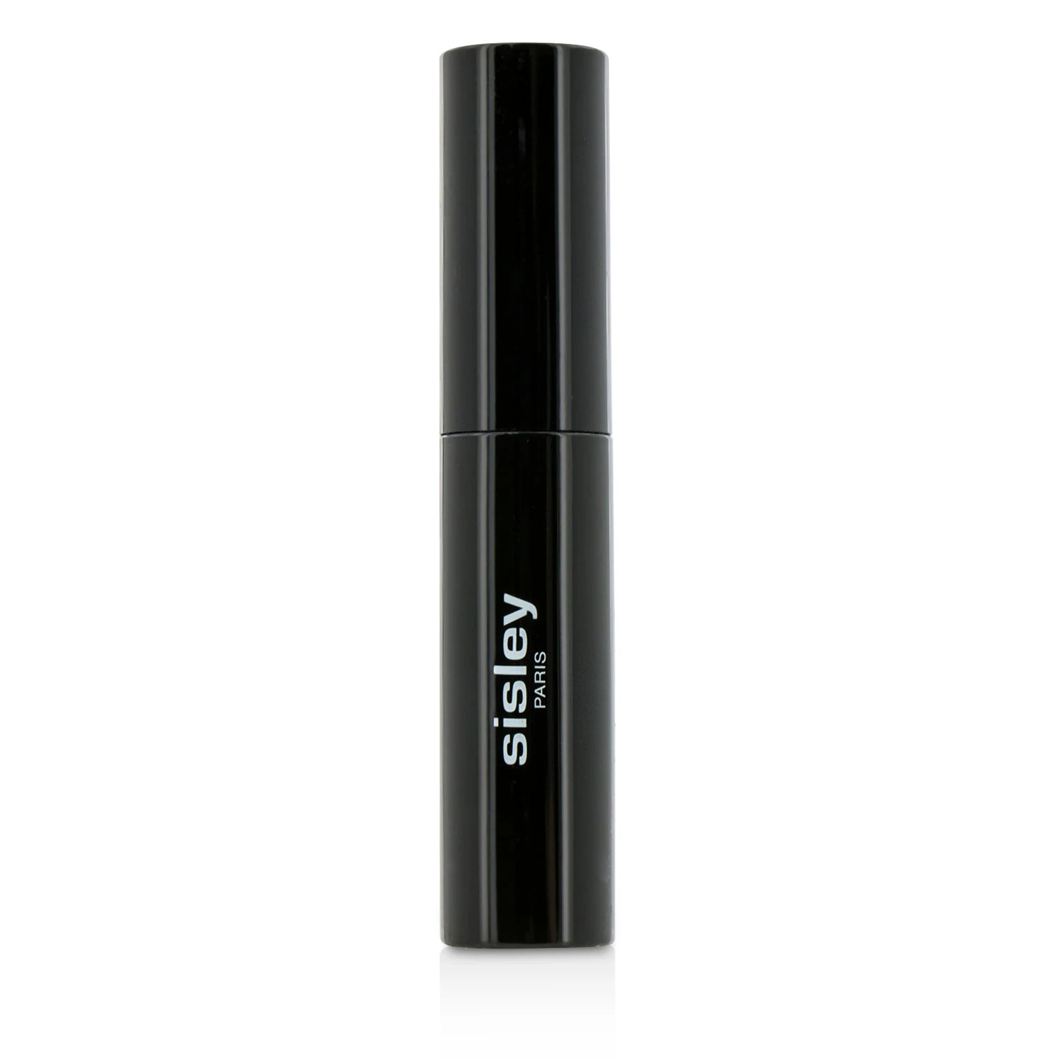 Sisley So Curl Mascara Curling & Fortifying - #01 Deep Black 10ml/0.33oz 10 Sisley So Curl Mascara Curling & Fortifying - #01 Deep Black 10ml/0.33oz - Image 8