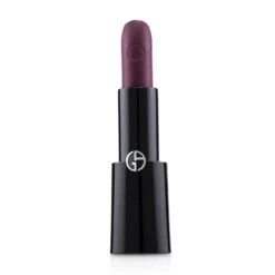 Giorgio Armani Rouge D'Armani Lasting Satin Lip Color - # 600 Front Row 4g/0.14oz 36 Giorgio Armani Rouge D'Armani Lasting Satin Lip Color - # 600 Front Row 4g/0.14oz -Flawless Hue Store 20279831002 2 1fb8f64e 1e55 49ec af4d 8b9ad9e4f58c