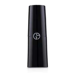 Giorgio Armani Rouge D'Armani Lasting Satin Lip Color - # 600 Front Row 4g/0.14oz 37 Giorgio Armani Rouge D'Armani Lasting Satin Lip Color - # 600 Front Row 4g/0.14oz -Flawless Hue Store 20279831002 3 800b6fea fc69 4996 bab4 62c134a79fc3