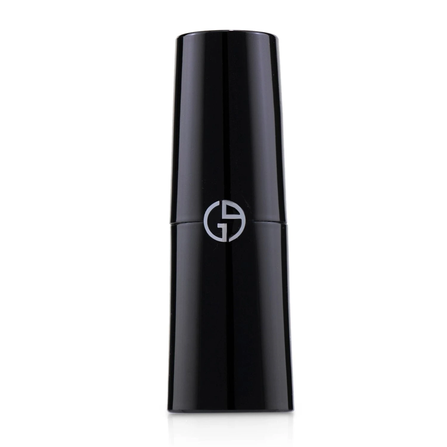 Giorgio Armani Rouge D'Armani Lasting Satin Lip Color - # 600 Front Row 4g/0.14oz 18 Giorgio Armani Rouge D'Armani Lasting Satin Lip Color - # 600 Front Row 4g/0.14oz - Image 16