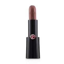 Giorgio Armani Rouge D'Armani Lasting Satin Lip Color - # 600 Front Row 4g/0.14oz 40 Giorgio Armani Rouge D'Armani Lasting Satin Lip Color - # 600 Front Row 4g/0.14oz -Flawless Hue Store 20279931002 2 73001a27 e1e2 4fe6 a4a1 aedb98cf7146