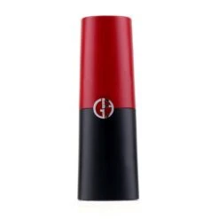 Giorgio Armani Rouge D'Armani Lasting Satin Lip Color - # 600 Front Row 4g/0.14oz 41 Giorgio Armani Rouge D'Armani Lasting Satin Lip Color - # 600 Front Row 4g/0.14oz -Flawless Hue Store 20279931002 3 1292b8b7 b8bc 4944 930f 5f00f12b44d3
