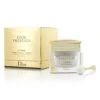 Christian Dior Dior Prestige La Creme Exceptional Regenerating Creme 50ml/1.7oz -Flawless Hue Store 20318080101