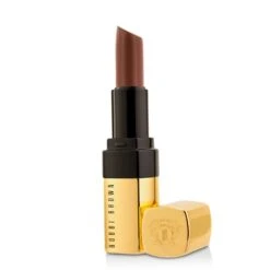 Bobbi Brown Luxe Lip Color - # Afternoon Tea 3.8g/0.13oz 25 Bobbi Brown Luxe Lip Color - # Afternoon Tea 3.8g/0.13oz -Flawless Hue Store 20359526502 2 96ac6761 d58b 49e2 8e79 8d26480825c7