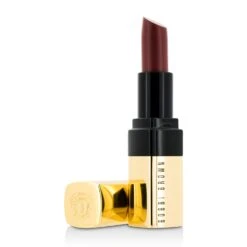 Bobbi Brown Luxe Lip Color - # Afternoon Tea 3.8g/0.13oz 28 Bobbi Brown Luxe Lip Color - # Afternoon Tea 3.8g/0.13oz -Flawless Hue Store 20359626502 2 5d48c1fc f28b 4f3a b8d1 090fe9a70201