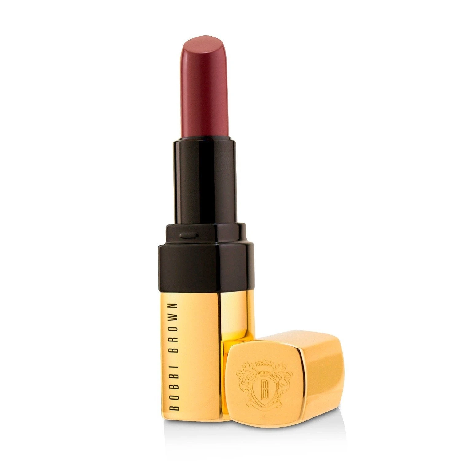 Bobbi Brown Luxe Lip Color - # Afternoon Tea 3.8g/0.13oz 10 Bobbi Brown Luxe Lip Color - # Afternoon Tea 3.8g/0.13oz - Image 8